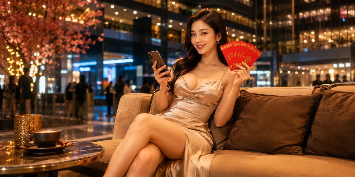 188bet mobile