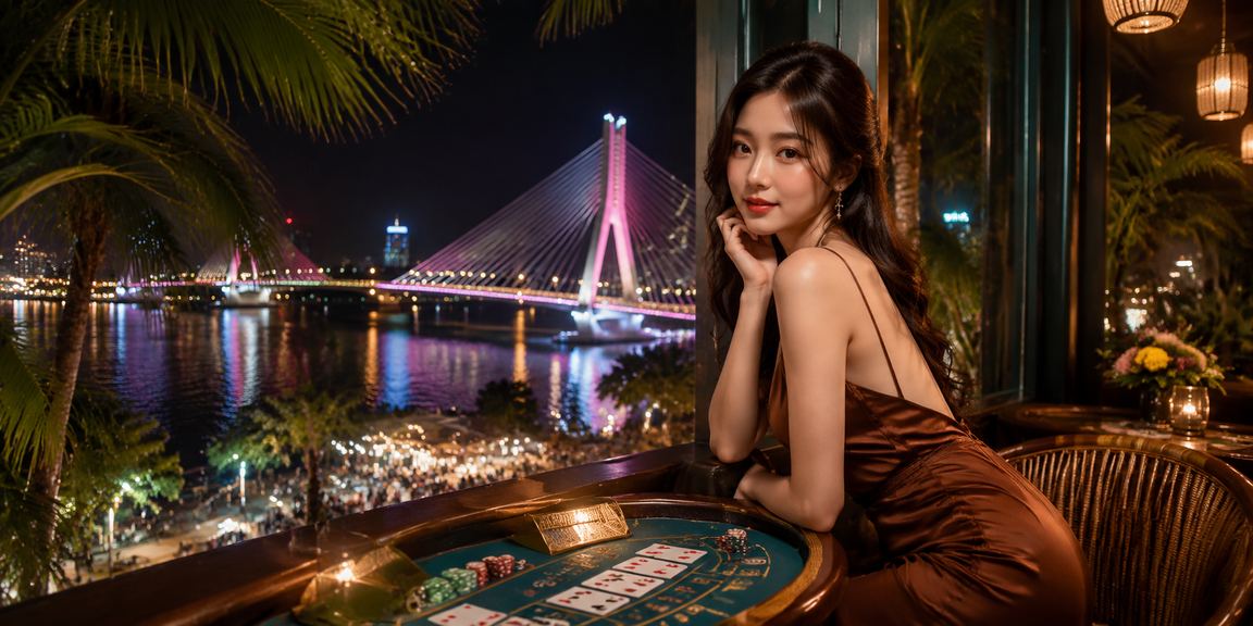 188bet mobile