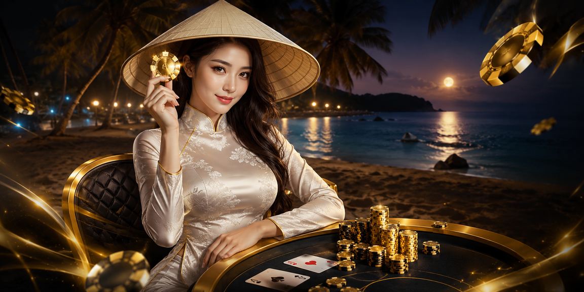 188bet mobile