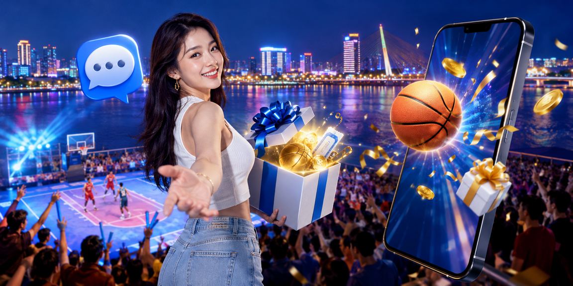 188bet mobile