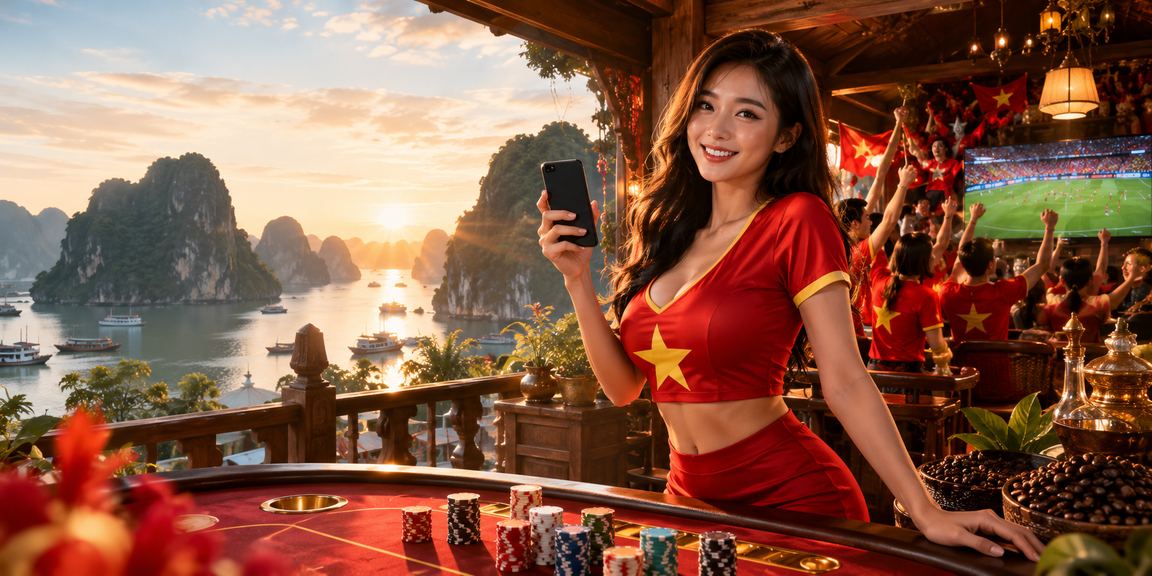 188bet mobile