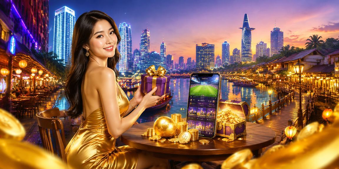 188bet mobile