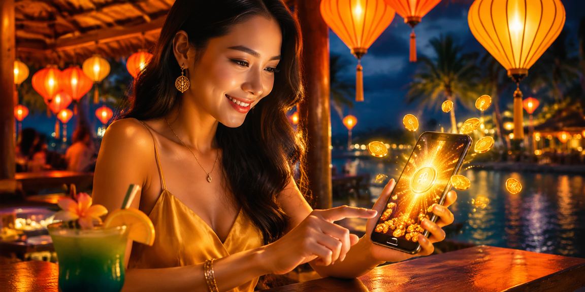 188bet mobile