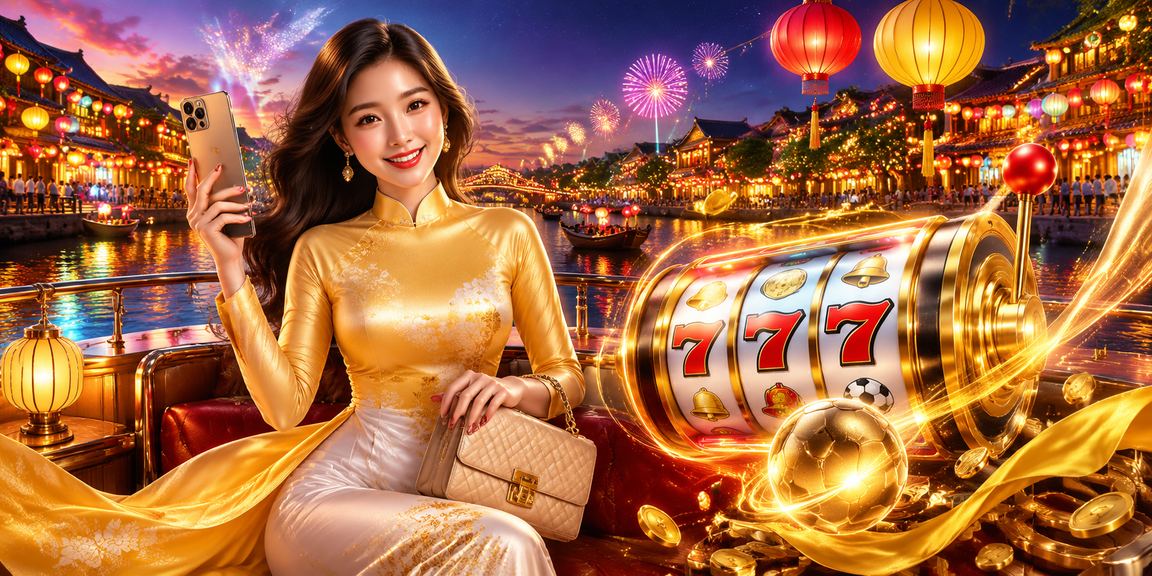 188bet mobile