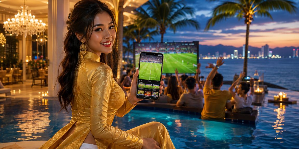 188bet mobile