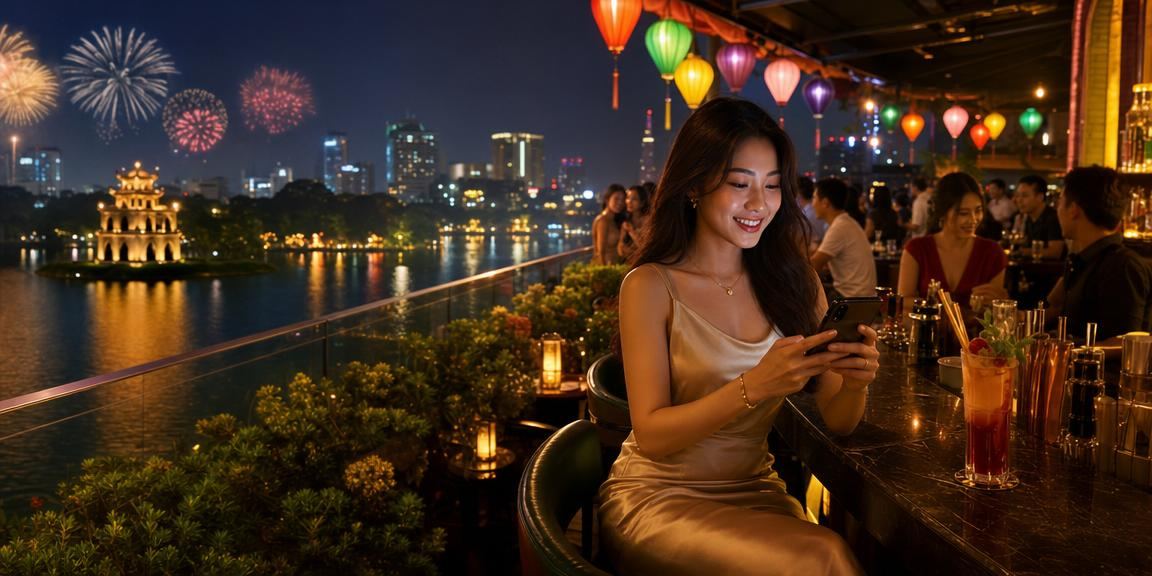 188bet mobile