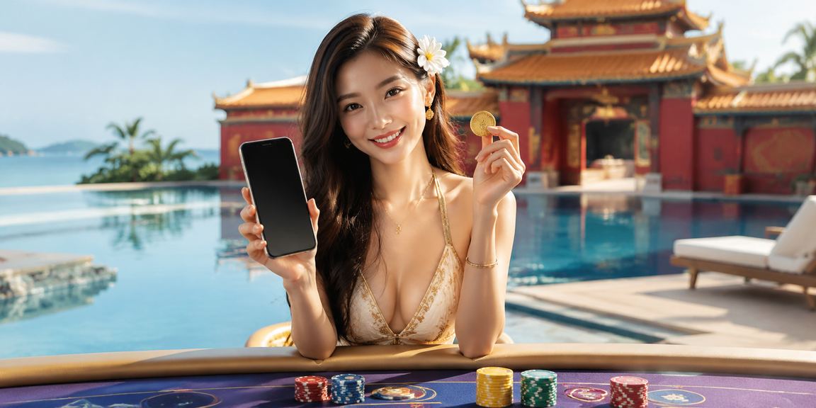 188bet mobile