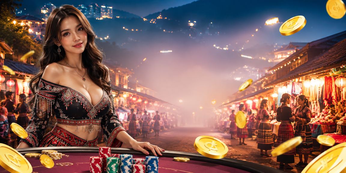 188bet mobile