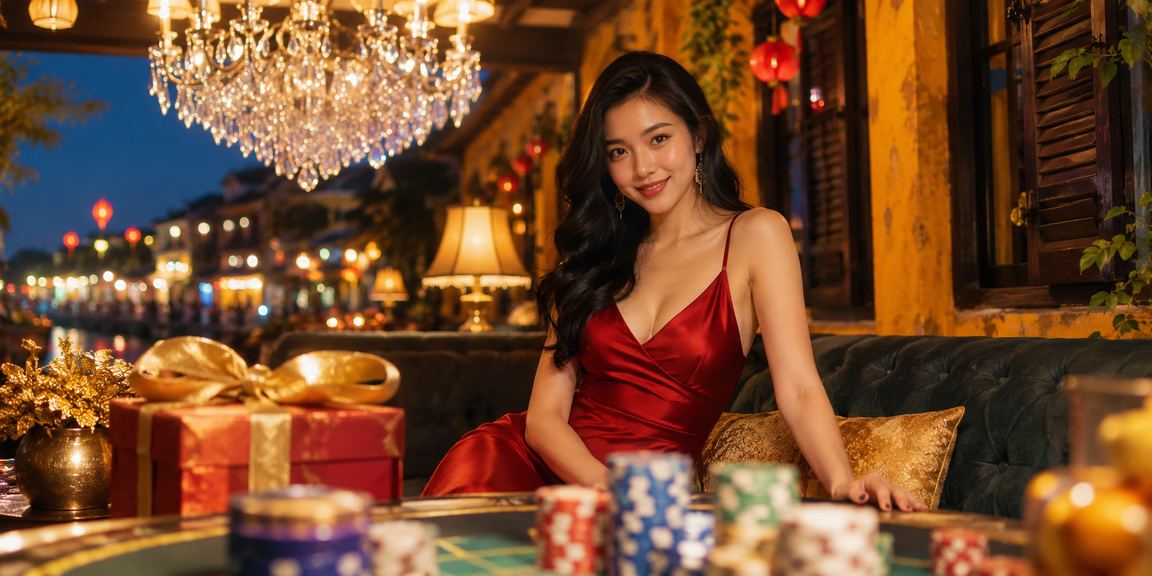 188bet mobile