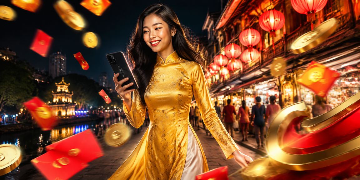 188bet mobile