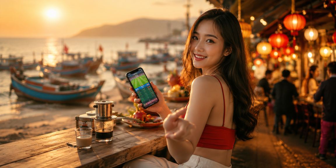 188bet mobile