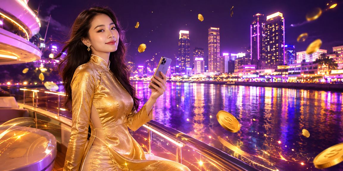 188bet mobile