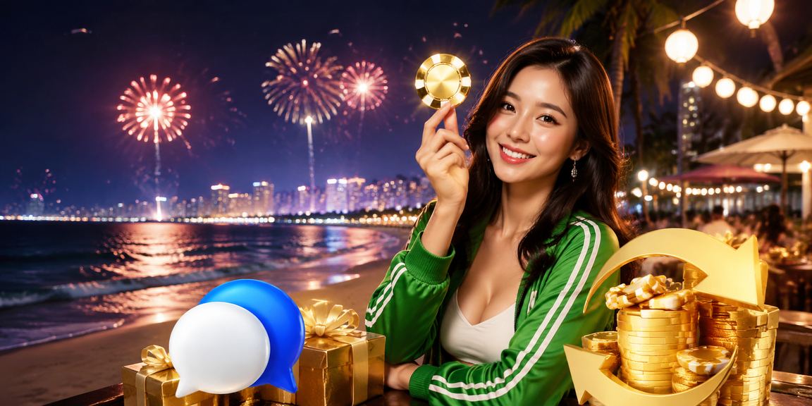 188bet mobile